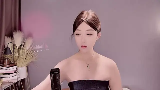 jingling666 online show from 02-24-25, 11:43