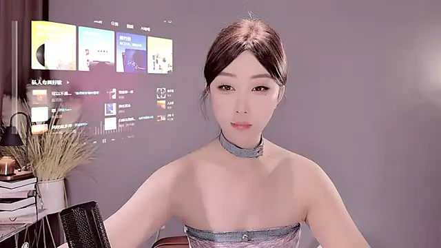 jingling666 online show from 02-25-25, 01:30