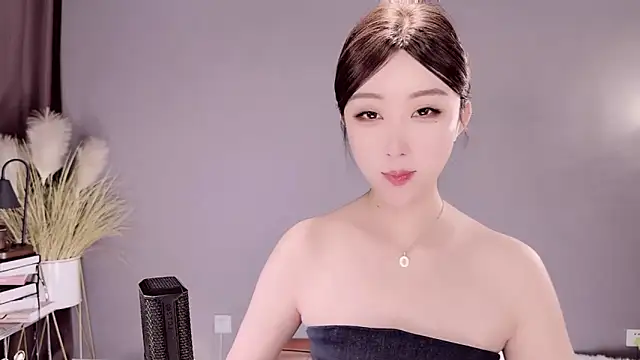 jingling666 online show from 03-04-25, 01:59