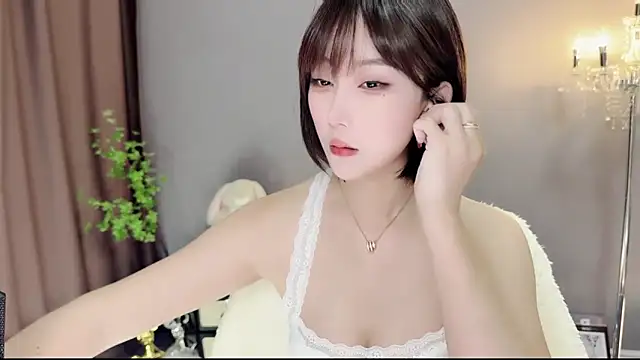 jingling666 online show from 09-22-25, 01:07