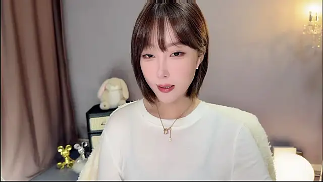 jingling666 online show from 10-06-25, 01:30