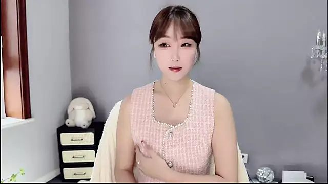 jingling666 online show from 10-17-25, 12:25