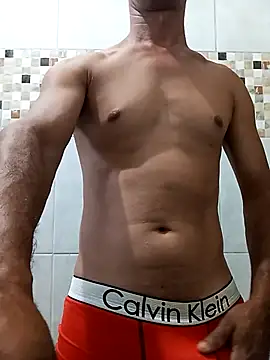 morenogato100 online show from 02-20-26, 09:54