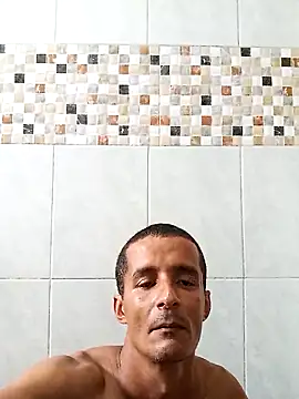 morenogato100 online show from 03-24-26, 12:43