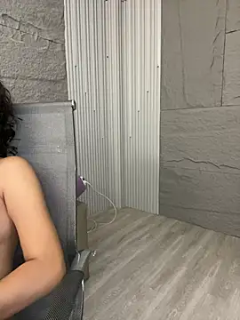 Snapshot of KaitlynLoveCam chatting on 01-19-26, 02:48 KaitlynLoveCam online show from 01-19-26, 02:48