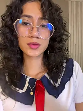 Snapshot of KaitlynLoveCam chatting on 02-04-26, 10:47 KaitlynLoveCam online show from 02-04-26, 10:47