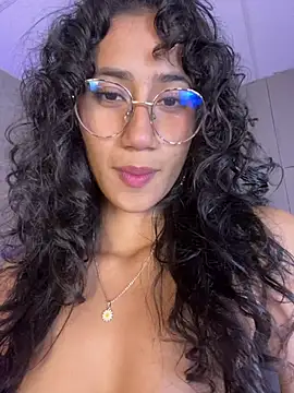 Snapshot of KaitlynLoveCam chatting on 02-22-26, 10:08 KaitlynLoveCam online show from 02-22-26, 10:08