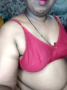 Snapshot of niketa__ chatting on 12-10-24, 05:22 niketa online show from 12-10-24, 05:22