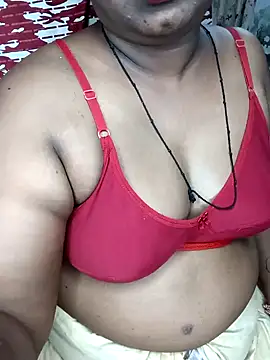 Snapshot of niketa__ chatting on 01-29-25, 12:45 niketa online show from 01-29-25, 12:45