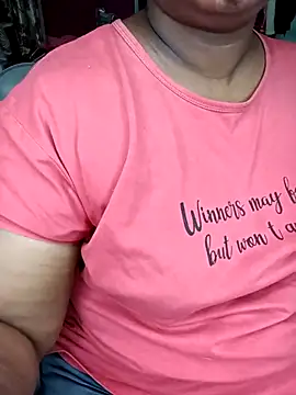 Snapshot of niketa__ chatting on 02-16-25, 01:03 niketa online show from 02-16-25, 01:03