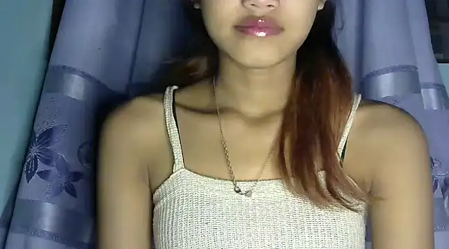 Snapshot of jassi-just18 chatting on 12-17-24, 05:15 jassi-just18 online show from 12-17-24, 05:15