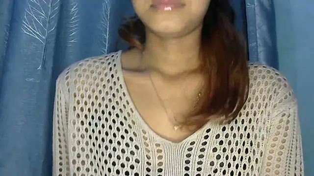 Snapshot of jassi-just18 chatting on 12-22-24, 04:06 jassi-just18 online show from 12-22-24, 04:06