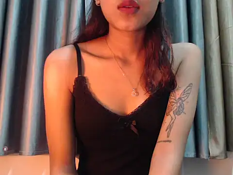 Snapshot of jassi-just18 chatting on 03-13-26, 05:08 jassi-just18 online show from 03-13-26, 05:08