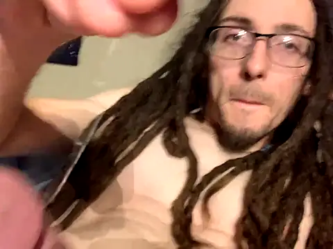 thiccplamp online show from 10-10-25, 01:37