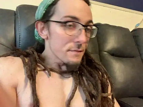 thiccplamp online show from 10-14-25, 08:31