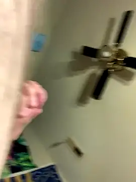 thiccplamp online show from 11-07-25, 09:59