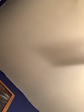 thiccplamp online show from 11-27-25, 04:36