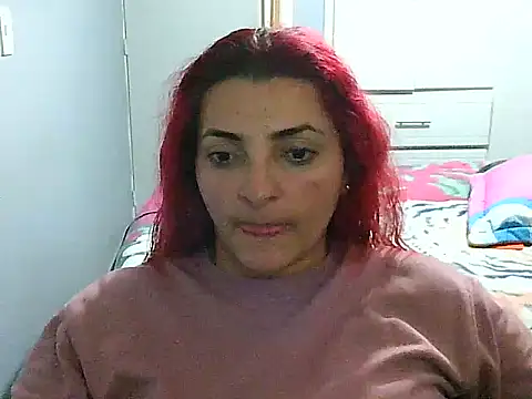 Snapshot of SHARAONELOVE chatting on 03-02-26, 09:32 SHARAONELOVE online show from 03-02-26, 09:32