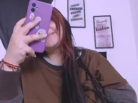  69HONRY online show from 10-24-25, 12:45