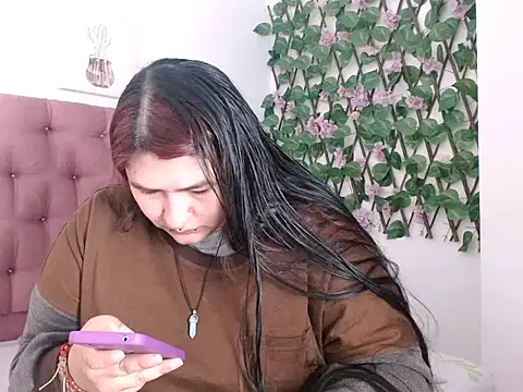  69HONRY online show from 11-20-25, 01:00