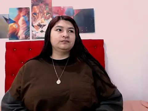  69HONRY online show from 11-28-25, 12:52