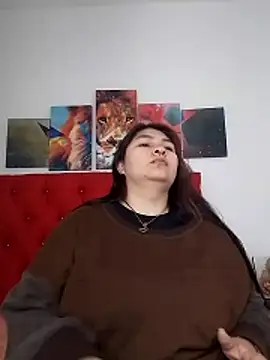  69HONRY online show from 12-17-25, 12:55