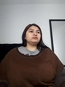  69HONRY online show from 12-20-25, 12:56