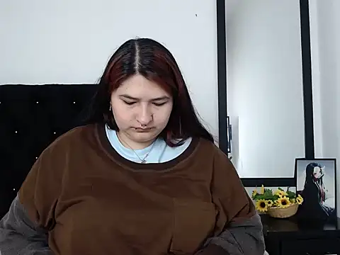  69HONRY online show from 01-09-26, 01:58