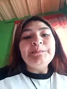  69HONRY online show from 01-11-26, 04:56