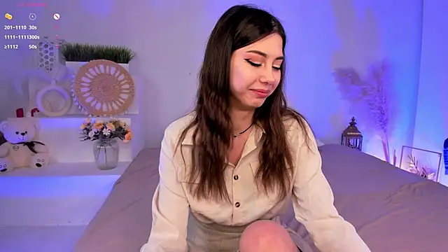 Lucutes online show from 01-14-26, 07:30