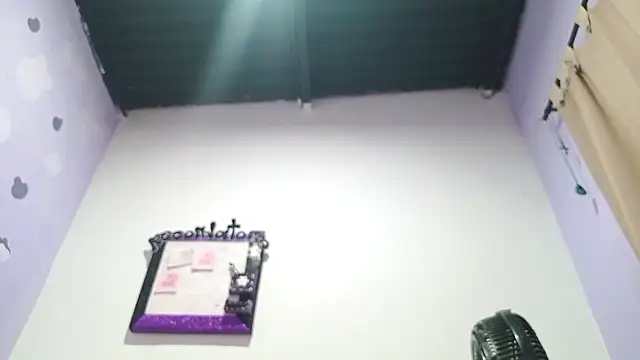 PetiteIvoryQueen19 online show from 12-03-24, 06:59