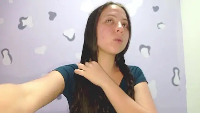 PetiteIvoryQueen19 online show from 12-05-24, 06:21