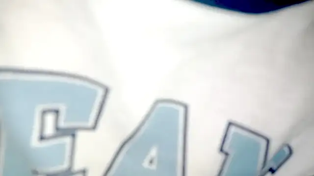 Snapshot of PetiteIvoryQueen19 chatting on 10-08-25, 08:45 PetiteIvoryQueen19 online show from 10-08-25, 08:45