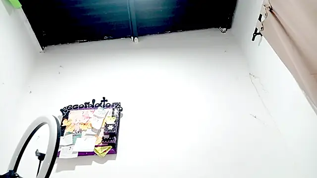 Snapshot of PetiteIvoryQueen19 chatting on 10-22-25, 04:13 PetiteIvoryQueen19 online show from 10-22-25, 04:13