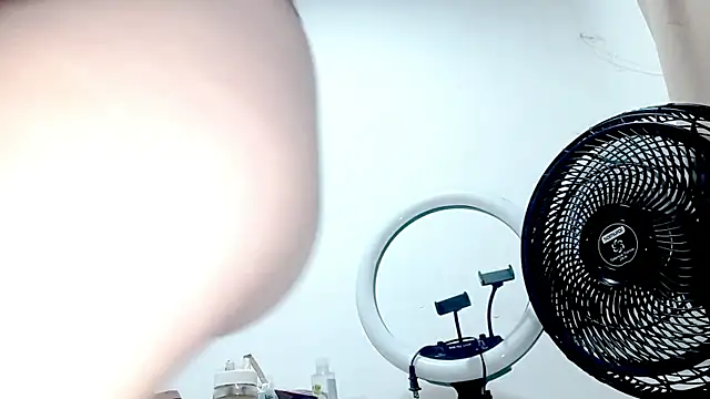 Snapshot of PetiteIvoryQueen19 chatting on 11-03-25, 01:19 PetiteIvoryQueen19 online show from 11-03-25, 01:19