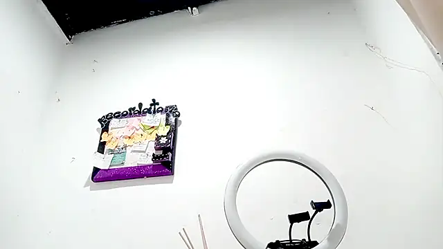 Snapshot of PetiteIvoryQueen19 chatting on 11-05-25, 03:28 PetiteIvoryQueen19 online show from 11-05-25, 03:28