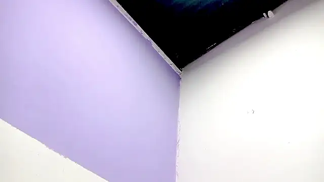 Snapshot of PetiteIvoryQueen19 chatting on 02-12-26, 04:40 PetiteIvoryQueen19 online show from 02-12-26, 04:40