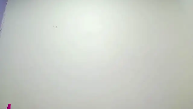 Snapshot of PetiteIvoryQueen19 chatting on 02-15-26, 06:21 PetiteIvoryQueen19 online show from 02-15-26, 06:21