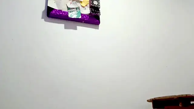 Snapshot of PetiteIvoryQueen19 chatting on 02-16-26, 02:18 PetiteIvoryQueen19 online show from 02-16-26, 02:18