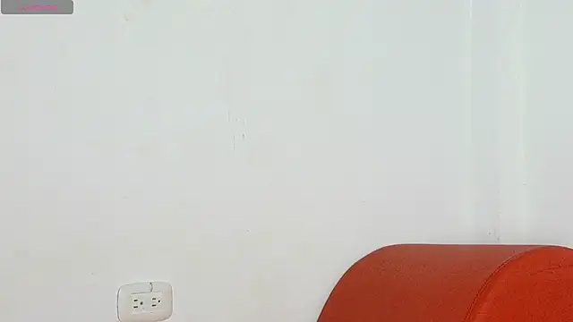 Sexy Alejandro  online show from 01-08-26, 12:40