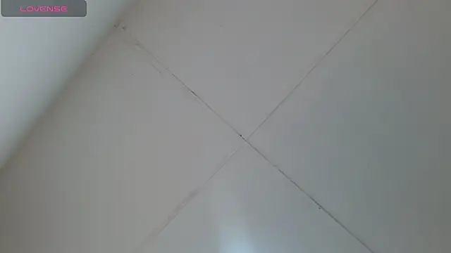 dannaberlin 0 online show from 01-15-25, 12:15