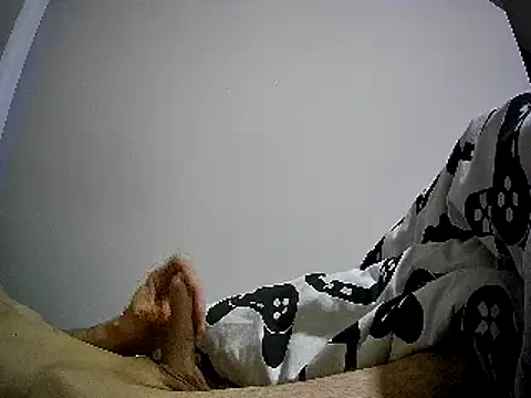 harddick1985big online show from 03-21-25, 05:45