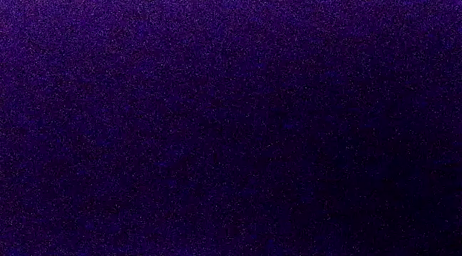 harddick1985big online show from 03-22-25, 12:39