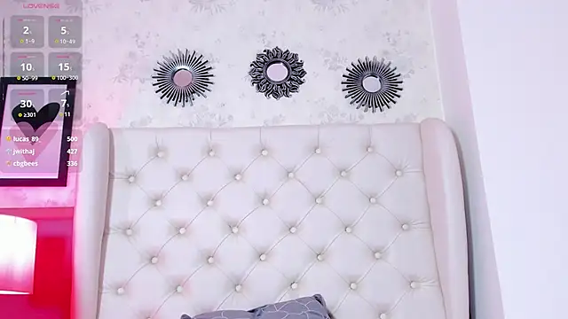 melanie hills online show from 01-10-25, 05:34