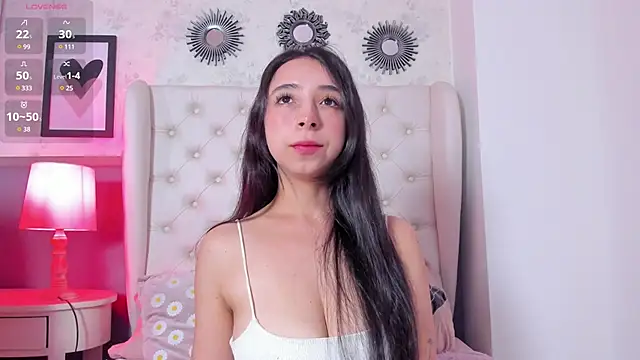 melanie hills online show from 01-23-25, 11:26