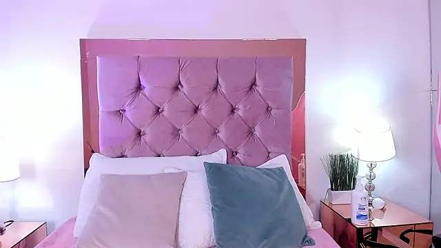 melanie hills online show from 02-12-26, 11:27