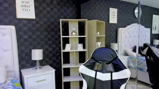 rave connor online show from 12-05-24, 07:06