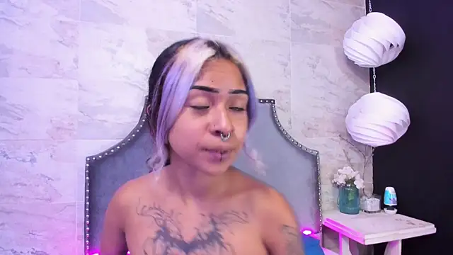 rave connor online show from 12-14-24, 05:25