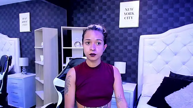 rave connor online show from 12-28-24, 07:11