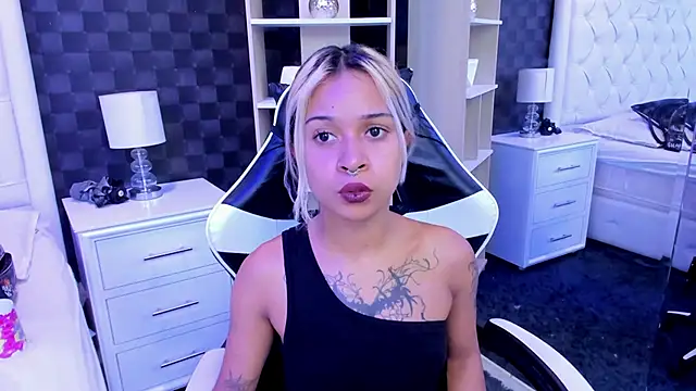 rave connor online show from 01-15-25, 07:12